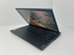 Ноутбук Lenovo Legion 5 15IMH05H (81Y6008JRU) 15.6"/Intel Core i5 10300H/RAM 16GB/SSD 512GB/GeForce RTX 2060 6GB/1920x1080/IPS/Windows 11/ Подсветка кл-ры: LED/Цвет: Черный. Состояние: Уценка/трещина на рамке