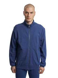 Толстовка M Colmar