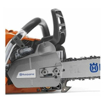 Бензопила Husqvarna 545 Mark II