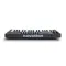 Novation FLkey 37 Black