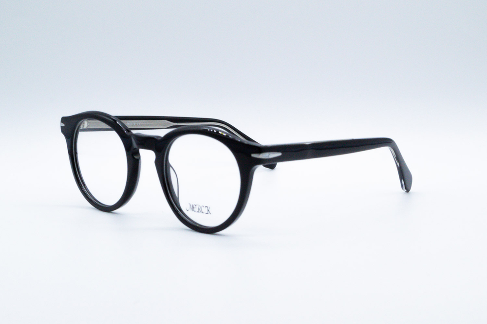 Изг. оправы Merck CO1208 C01