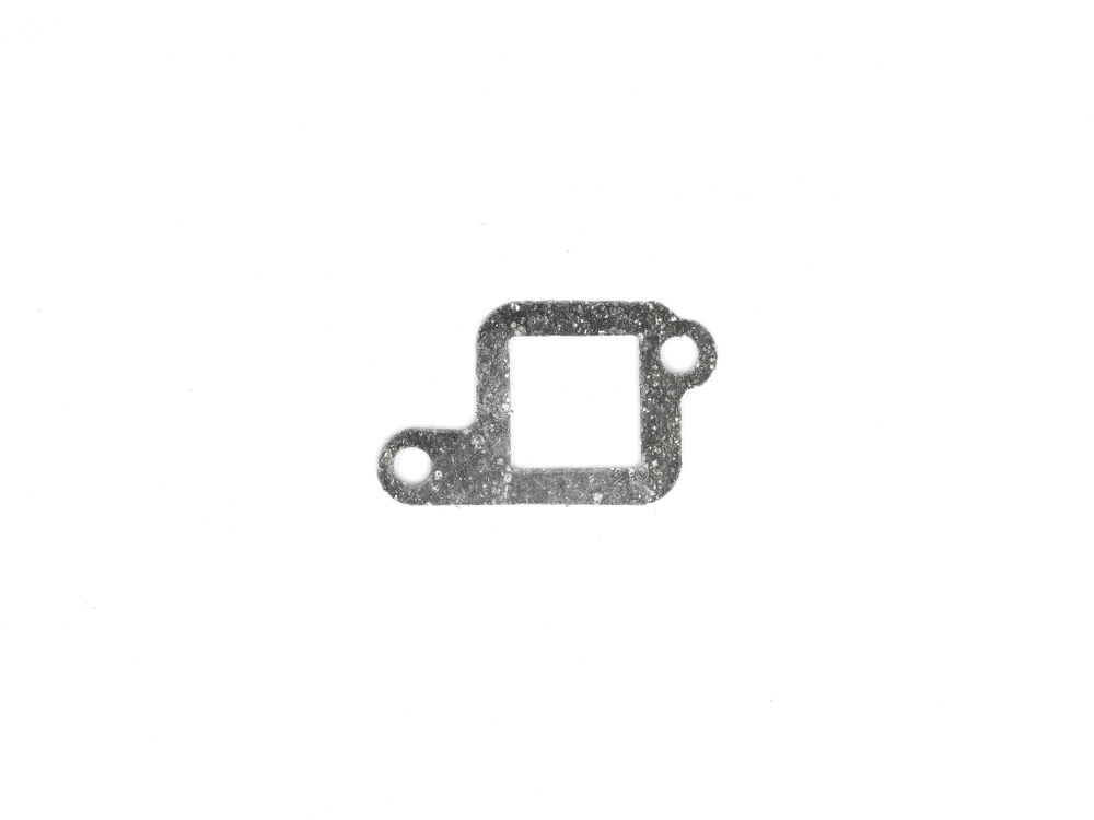 Прокладка корпуса термостата паронит ГАЗ-3110 406-1306043 (ООО"ПАК" г.Рязань)