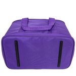 Термосумка 151