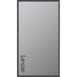 Картридер Lexar Professional Workflow CFexpress 4.0 Type B USB4