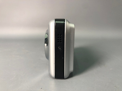 Canon PowerShot A800