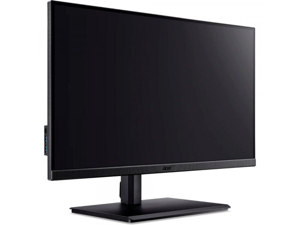 Монитор Acer Vero B277KC3bmipruzx