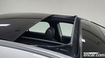 Mercedes-Benz GLA-Class H247 GLA250 4MATIC (02.2024)