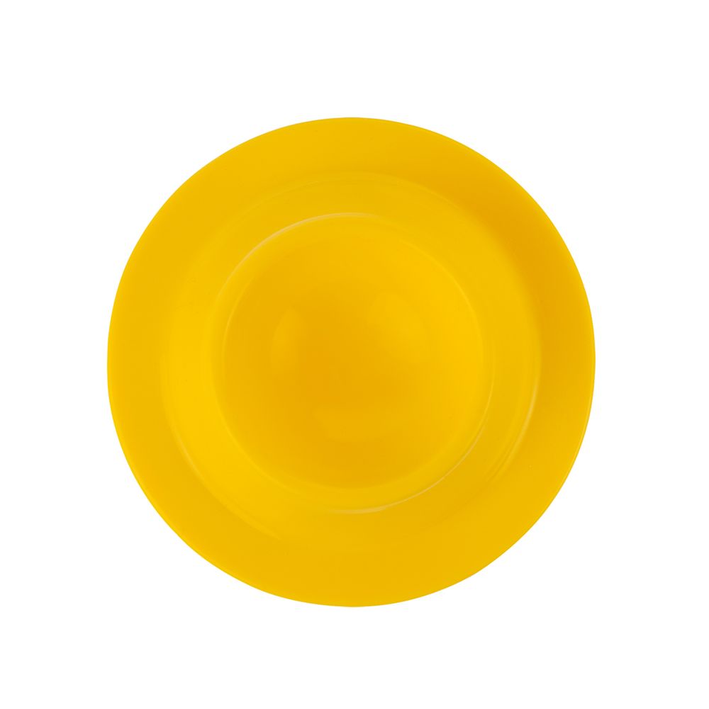 Пашотница Gipfel 9304