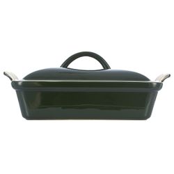 Форма для запекания Gipfel Majolica 3832 3,5 л/37x23x15 см