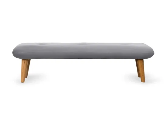 Банкетка Loa 631210