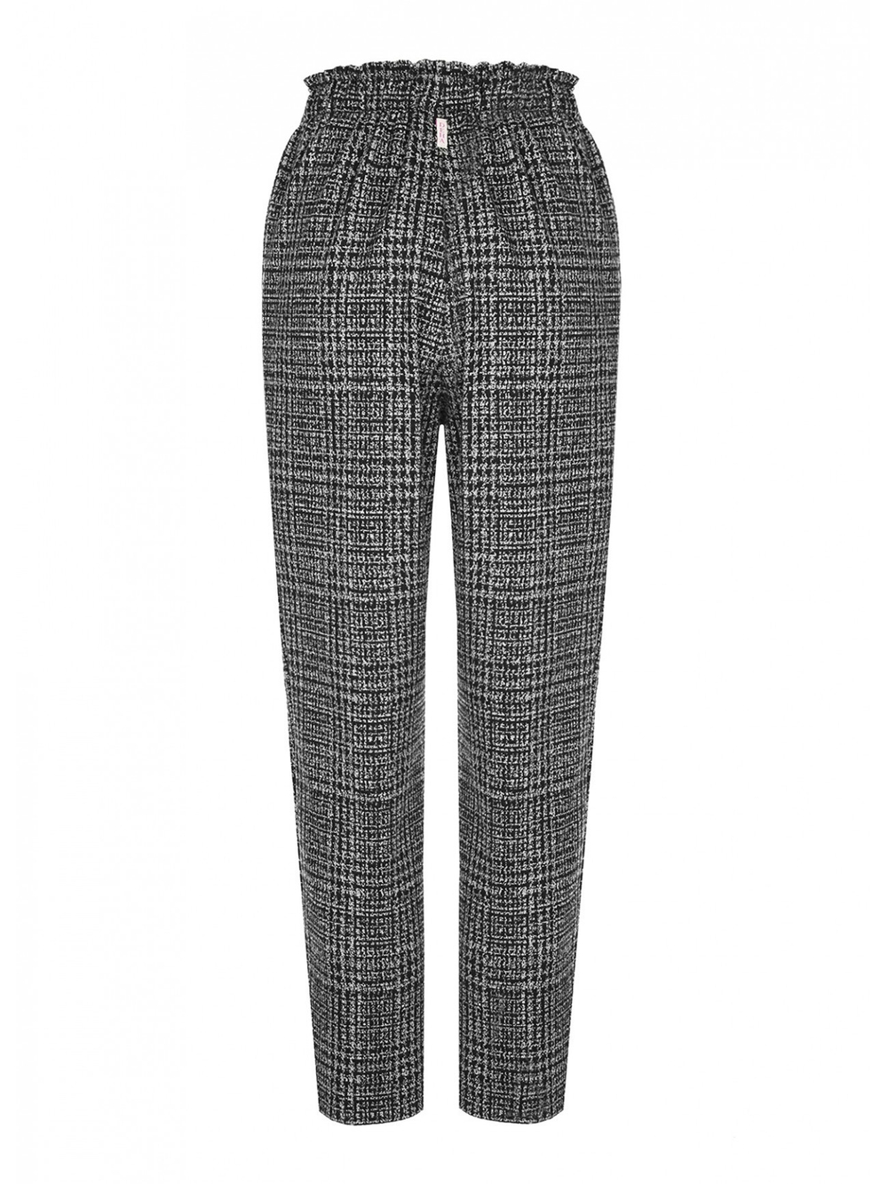 Брюки женские Jacquard DEHA