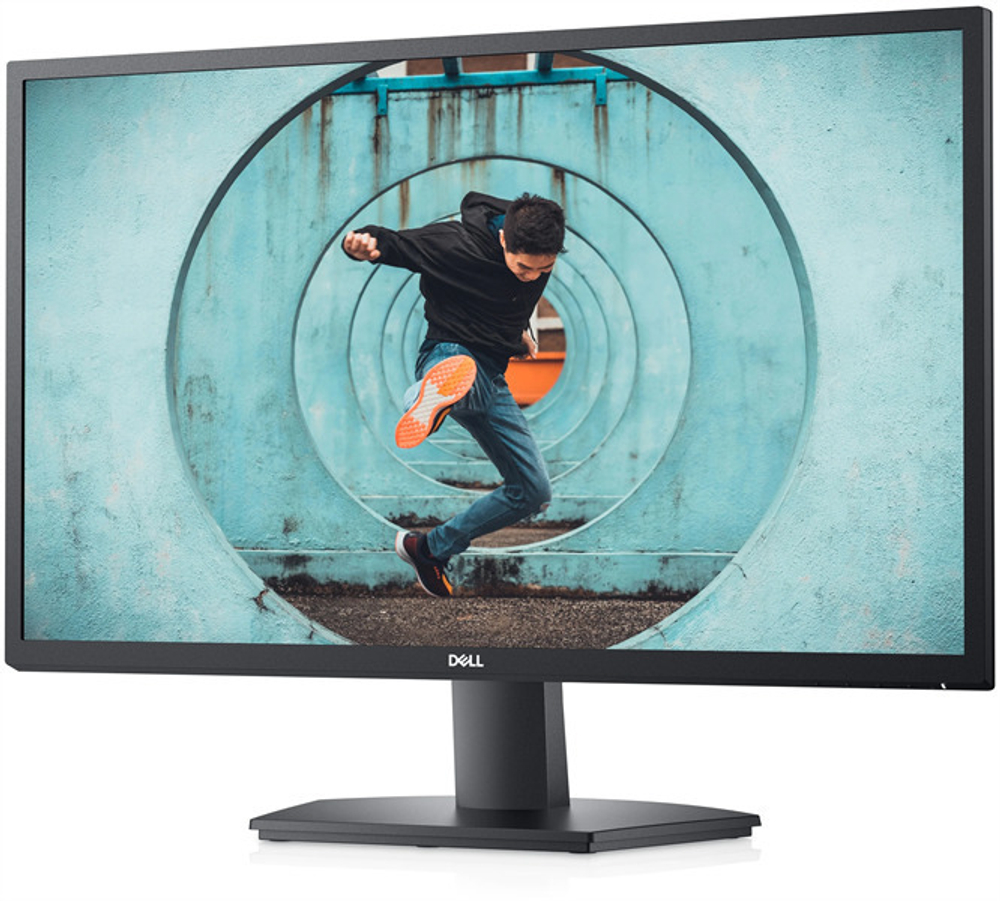 Монитор 27" Dell SE2722H