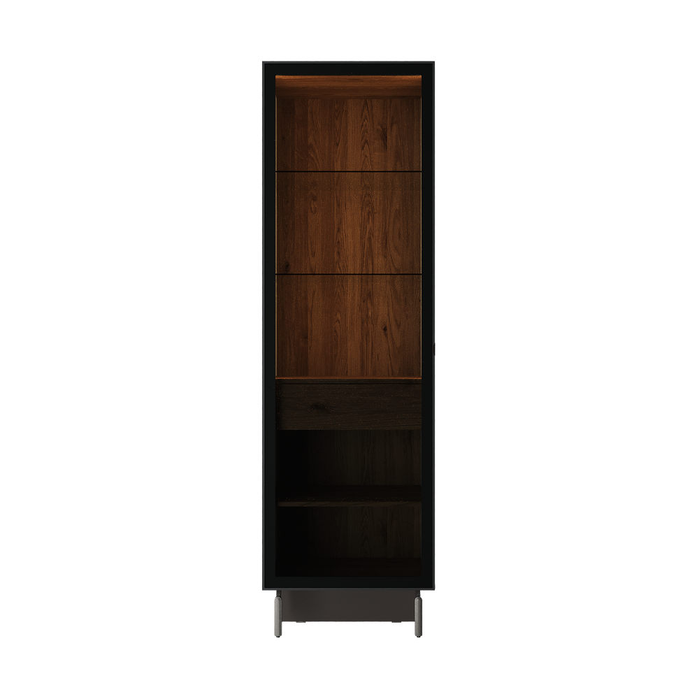 Пенал "Корнелия" 0.6