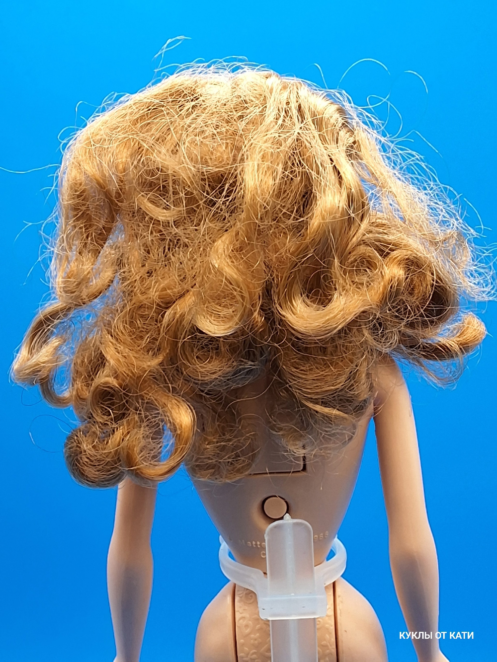 Коллекционная кукла Барби,Barbie as Glinda The Wizard of OZ" 1999 03350