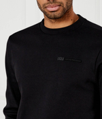 Худые EA7 - черный(7M000324 AF12660)