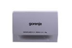 Крышка бункера X05090607 стиральной машины Gorenje