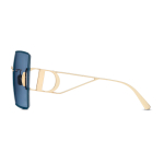 Очки DIOR, 30MTS7UXR_B0B0