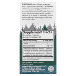 Host Defense, Mushrooms™, Cordychi®, 120 капсул