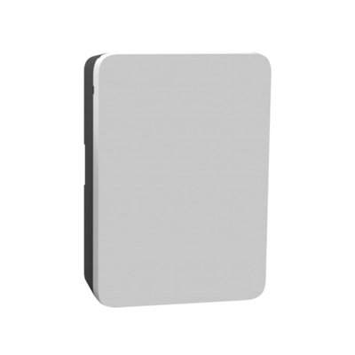 Nord Max контрольная панель C.Nord