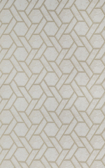 Портьерная ткань El classico арт. Classico 27165 col. 7113 (высота 300 см, Турция)