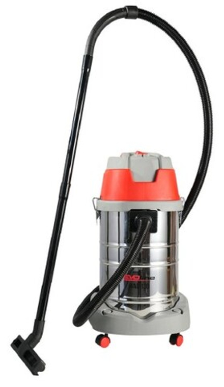 Пылесос сетевой Evoline WAD 130 WAD130