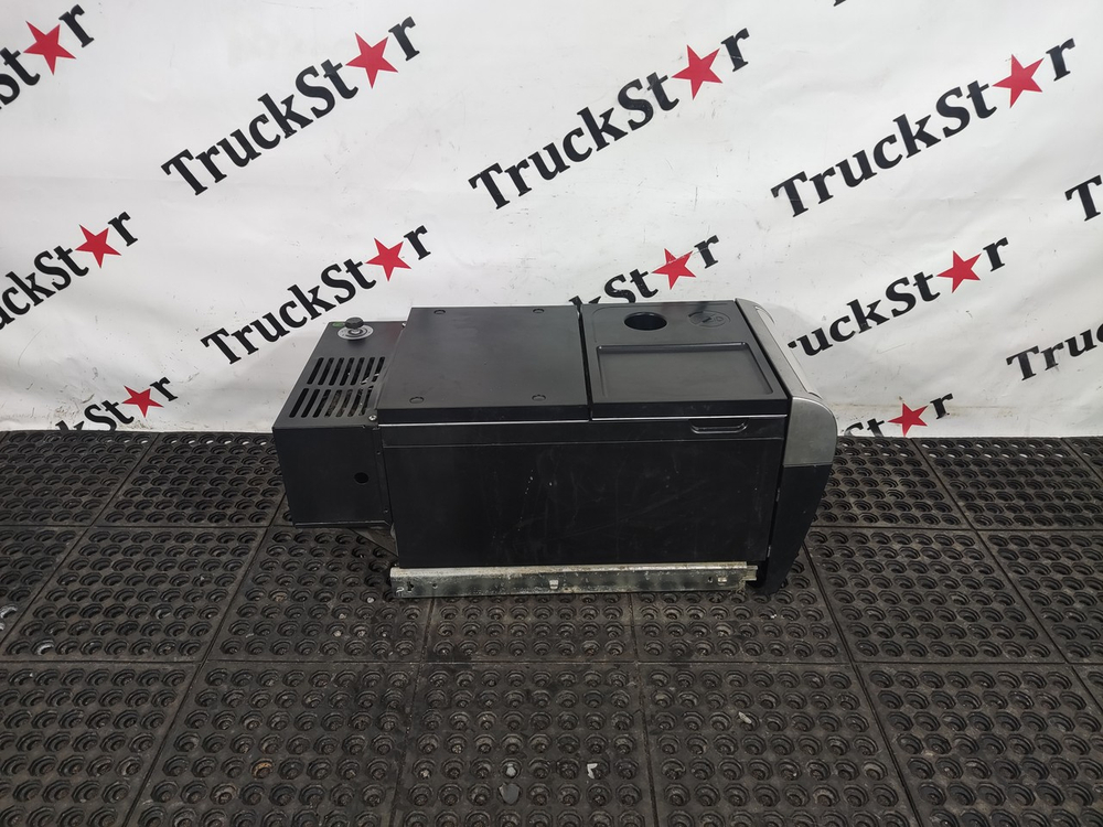 Холодильник 2018г.