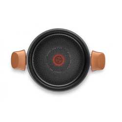 Кастрюля с крышкой Tefal Performa 3л 20см 04190320