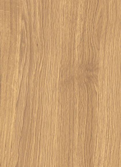 Бамбуковая эко-панель Torry Orana