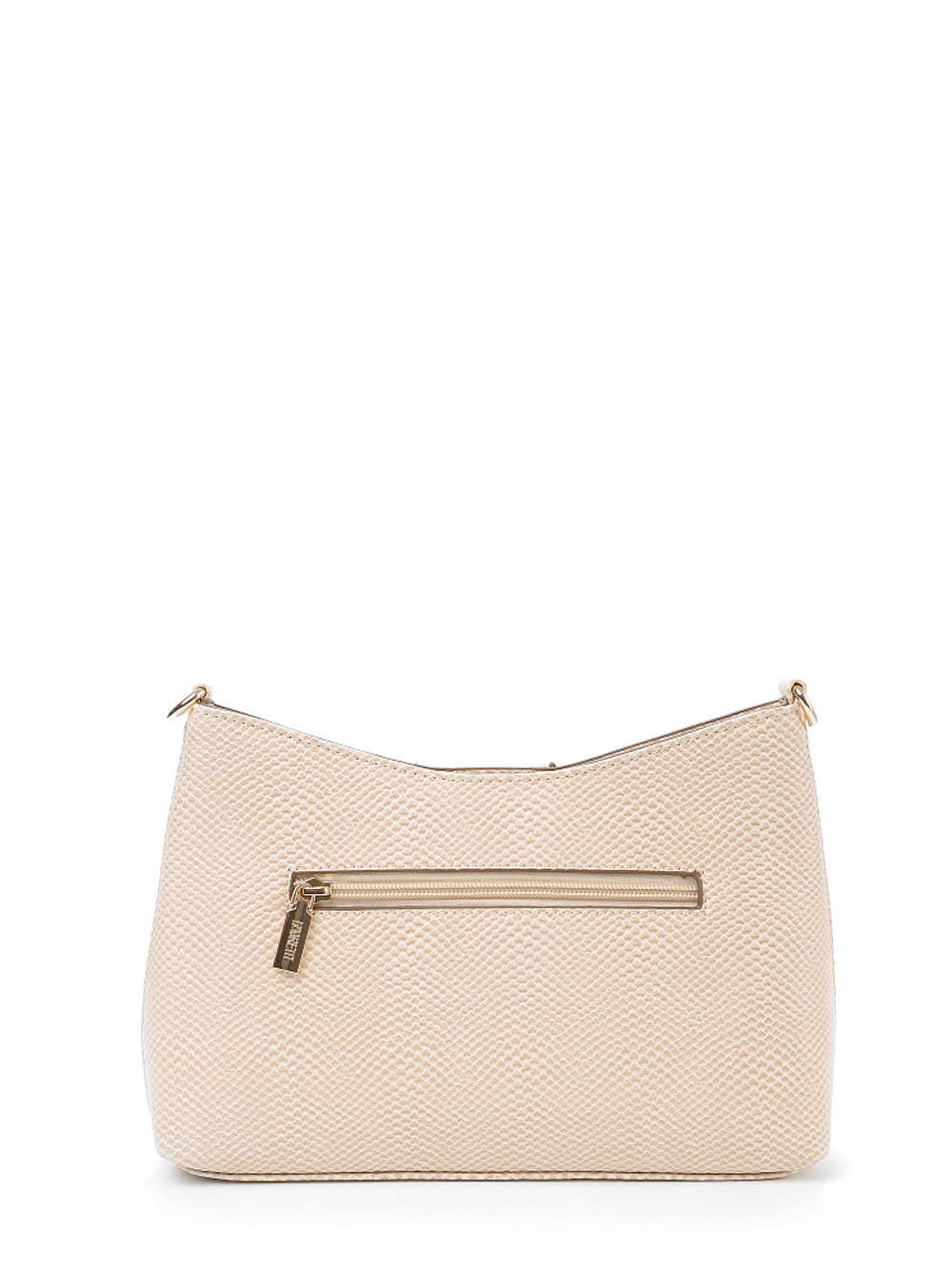 Сумка из экокожи FABRETTI FR47981-193