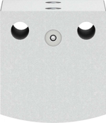 Короткоходовой пневмоцилиндр Festo ADVC-20-10-A-P