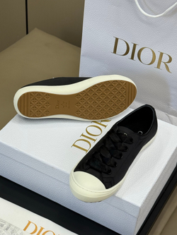 Christian Dior Lucky Sneaker (5 colors)
