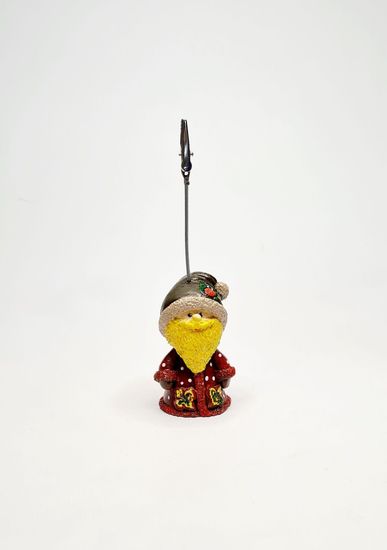 Держатель интерьерный "Оберег"