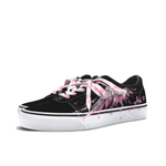 Vans Ward