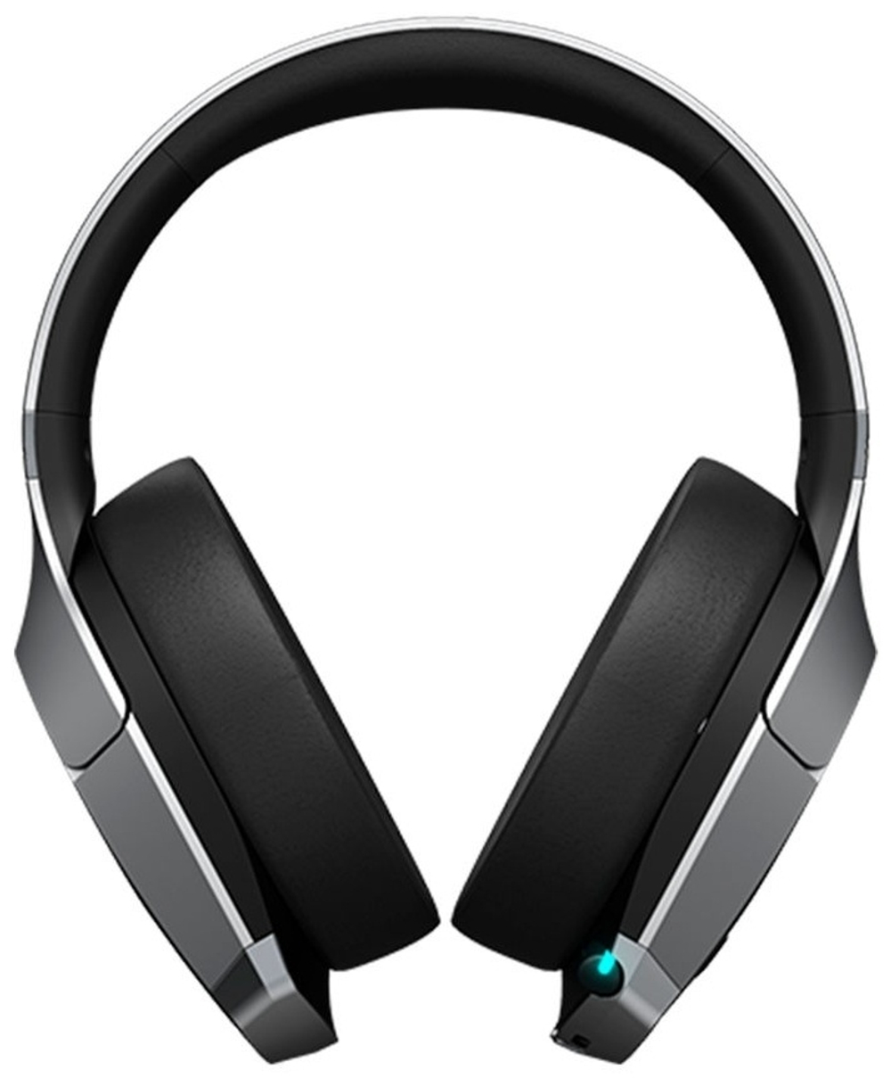 Наушники Edifier GX серый