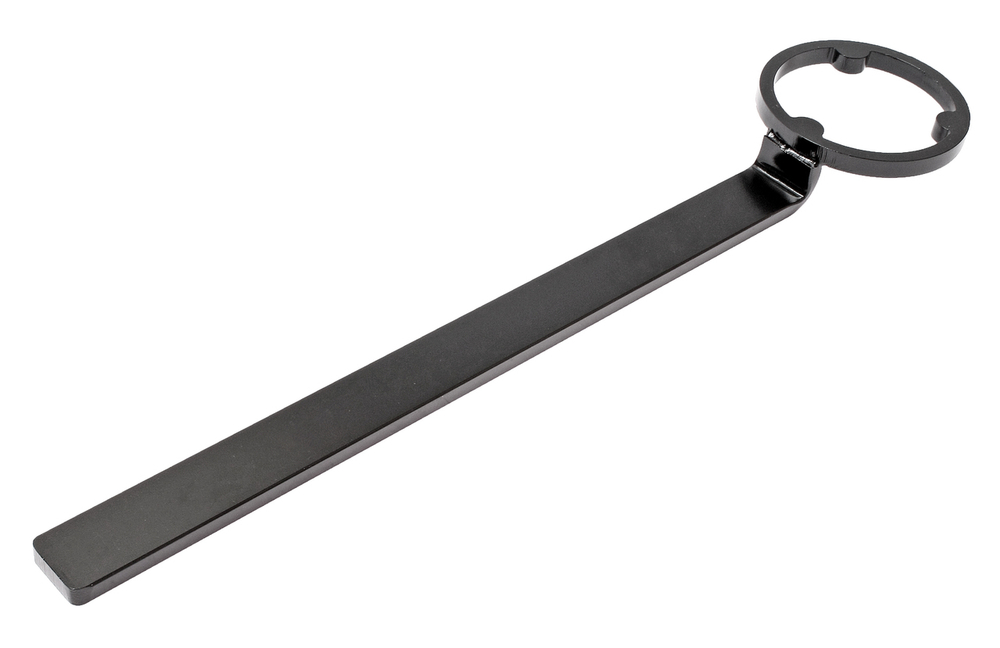 Фиксатор шкива распредвала (SUBARU Forester) JTC