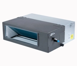 Ecoclima ECLMD-H48/5R1/ECL-H48/5R1