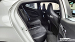 Hyundai Veloster (JS) 2.0 N (02.2021)