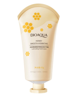 Крем для рук, 65г