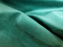 Велюр Айвазовский 27-10017