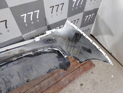 Бампер задний Haval Jolion 21-24 Б/У Оригинал 2804104XST01A