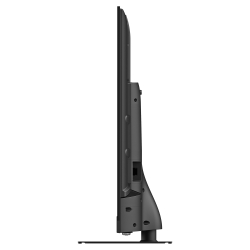 Телевизор 50" BBK 50LED-8259/UTS2C