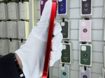 iPhone 13, 128 ГБ, SIM + eSIM б/у