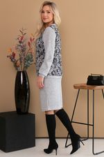 Комплект 6381 Avili (Акция)