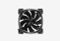 ARDOR GAMING Flame U120R_0326613102958