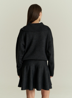 Джемпер PUNTO