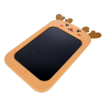 Доска для рисования с магнит.крошкой, коробка 050-46A