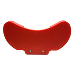 Прикроватная стойка для телефона и гаджетов (STL-файлы для 3D-печати)