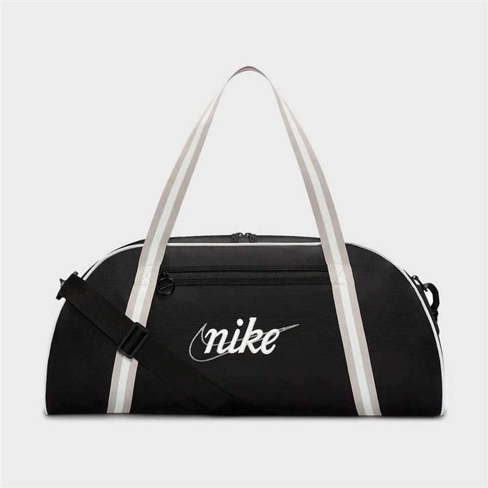 DH6863-014 Сумка W NK GYM CLUB - RETRO