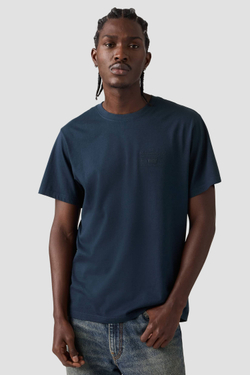Футболка мужская LEVI'S SS RELAXED FIT TEE