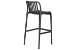 Стул барный DOBRIN Chloe Bar